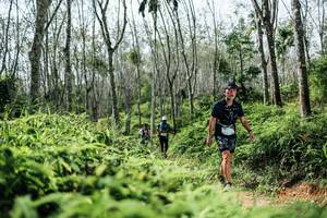 BIB: 
                            <button type="button" onclick="openModal(26348475)" class="btn btn-primary btn-sm float-right btn-popup" data-toggle="modal" data-target=".modal-high-quality">
                        <i class="fas fa-shopping-cart"></i> Add to Cart
                    </button>
                                            <button type="button" onclick="isThisMe(26348475, true)" class="btn btn-success btn-sm float-right btn-popup btn-isme hidden" data-toggle="tooltip" data-placement="bottom" title="นี่คือรูปของคุณใช่ไหม คลิกที่นี่เพื่อเอาเข้าอัลบั้ม">
                        <i class="fas fa-plus"></i> Add to album
                    </button>
                    <button type="button" onclick="isThisMe(26348475, false)" class="btn btn-warning btn-sm float-right btn-popup btn-isnotme hidden">
                        <i class="fas fa-ban"></i> Remove from album
                    </button>